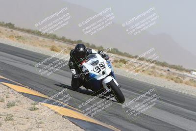 media/Oct-18-2024-CVMA Practice Friday (Fri) [[5e0cf27f9e]]/3-Group 2/Session 4 (Turn 14 Inside)/